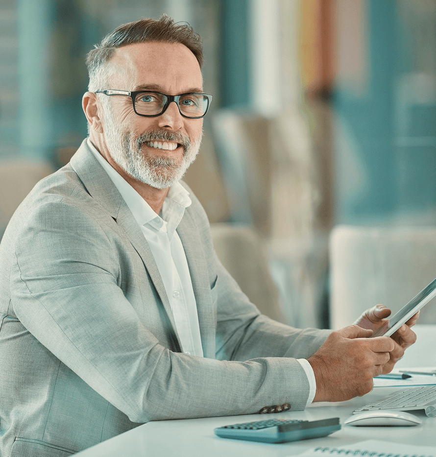 ConvoEdge AI conversation coaching interface